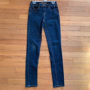 4 for $25🌸Justice jeans